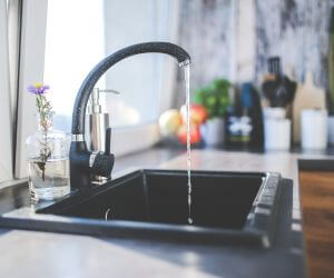 About Septic Pumping Service Superior, MT